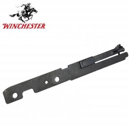 Winchester SXP 12ga. 3.5" Left Slide Support Assembly