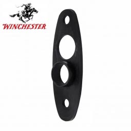 Winchester SXP Stock Recoil Pad Plate Spacer, Composite