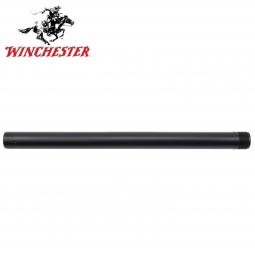 Winchester SXP 12ga. 3.5" Magazine Tube, Black, 3+1