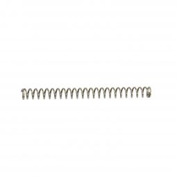 Winchester SXP 12ga. 3.5" Ejector Spring