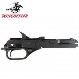 Winchester SXP 12ga. 3.5" Trigger Guard Assembly