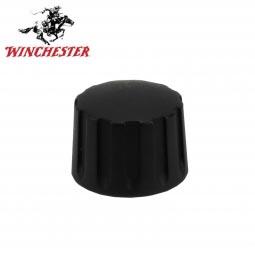 Winchester SXP 12ga. Magazine Cap, Black