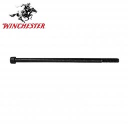 Winchester SXP 12 & 20 ga. Stock Bolt, Wood Stocks