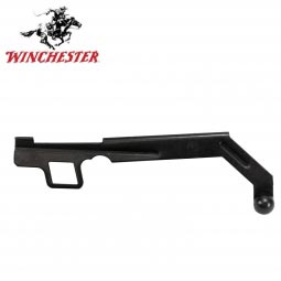 Winchester SXP 12ga. Disconnector Assembly