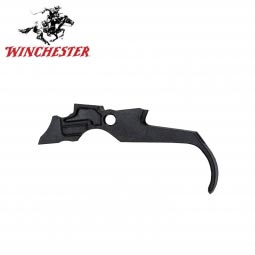 Winchester SXP 12 & 20 ga. Trigger, Pre-2022