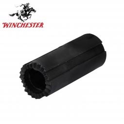 Winchester SXP 20ga. Magazine Spring Retainer