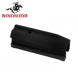 Winchester SXP 20ga. Breech Bolt Slide, Black