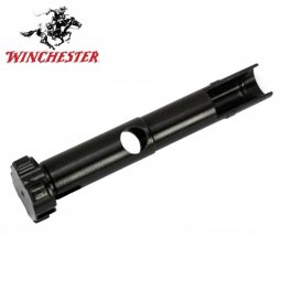 Winchester SXP 20ga. Breech Bolt, Black