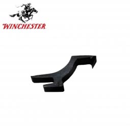 Winchester SXP 20ga. Extractor