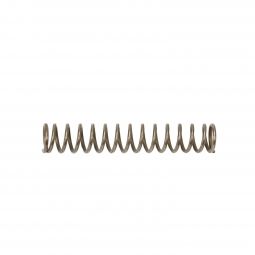 Winchester SXP 20ga. Extractor Spring