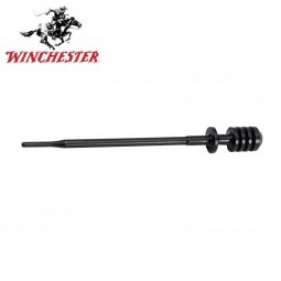 Winchester SXP 20ga. Firing Pin