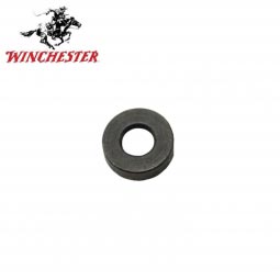 Winchester SXP 20ga. Firing Pin Collar