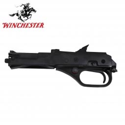 Winchester SXP 20ga. Trigger Guard Assembly