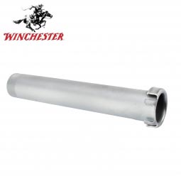 Winchester SXP 20ga. Slide Arm Extension, Chrome