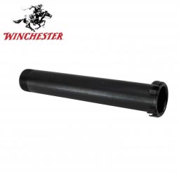 Winchester SXP 20ga. Slide Arm Extension, Black