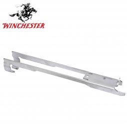 Winchester SXP 20ga. Slide Arm, Chrome