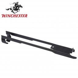 Winchester SXP 20ga. Slide Arm, Black