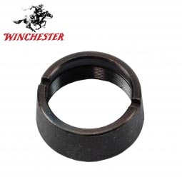 Winchester SXP 20ga. Slide Arm Extension Cap, Black