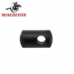 Winchester SXP 20ga. Cam Pin, Black