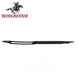 Winchester SXP 20ga. Ejector