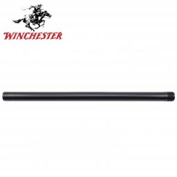 Winchester SXP 20ga. Magazine Tube, Black, 4+1