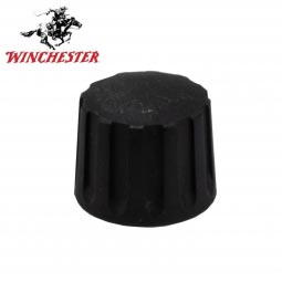 Winchester SXP 20ga. Magazine Cap, Black