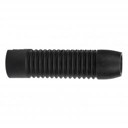 Winchester SXP Defender 20ga. Forearm, Black