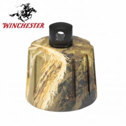 Winchester SXP 20ga. Magazine Cap w/ Eyelet, Max-5