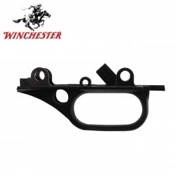 Winchester SXP 12 & 20 ga. Trigger Guard, Pistol Grip Stocks