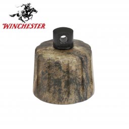 Winchester SXP 20ga. Magazine Cap w/ Eyelet, MOBL