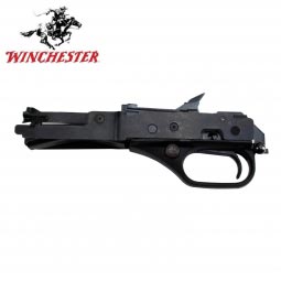 Winchester SXP 20 3" Trigger Guard Assembly for Pistol Grip Stocks