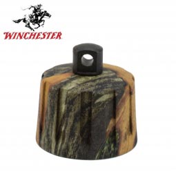 Winchester SXP 12ga. Magazine Cap w/ Eyelet, MOOB