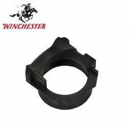 Winchester SXP 12ga. Magazine Throat