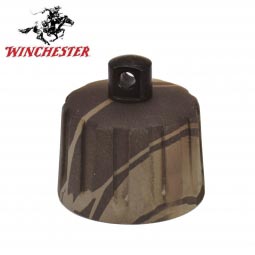 Winchester SXP 12ga. Magazine Cap w/ Eyelet, Kryptek Highlander