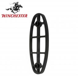 Winchester SXP 12 & 20 ga. Stock LOP Spacer, 1/4"