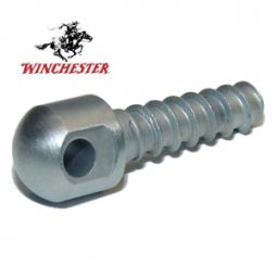 Winchester Stock Swivel Stud, Stainless