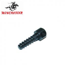 Winchester Model 70 Stock Swivel Stud, Rear