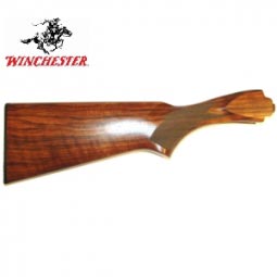 Winchester Select Supreme 12GA Elegance Stock