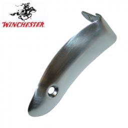 Winchester Model 94 Buttplate, NRA Musket Commemorative