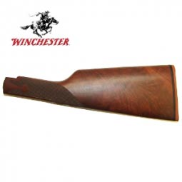 Winchester Model 94 Deluxe Stock Assembly