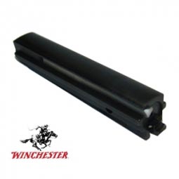 Winchester Model 9410 Breech Bolt