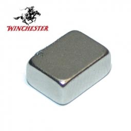 Winchester Model 9410 Carrier Magnet