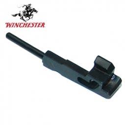 Winchester M-9410 Ejector