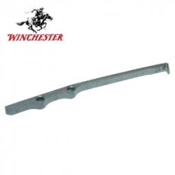 Winchester Model 9410 Extractor