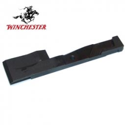 Winchester Model 9410 Left Hand Cartridge Guide