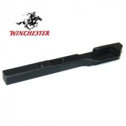 Winchester Model 9410 Right Hand Cartridge Guide