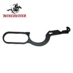 Winchester Model 9410 Straight Finger Lever with Ejector Actuate Pin