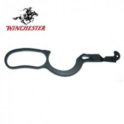 Winchester Model 9410 Packer Finger Lever with Ejector Actuate Pin