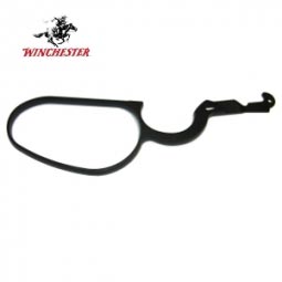 Winchester Model 9410 Large Lever Loop with Ejector Actuate Pin