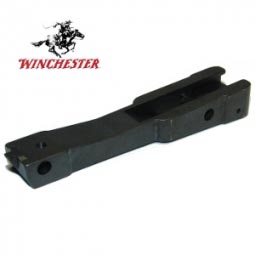 Winchester Model 9410 Link